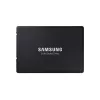 Samsung PM9A3 3.84 TB 2.5 PCI Express 4.0 NVMe V-NAND TLC