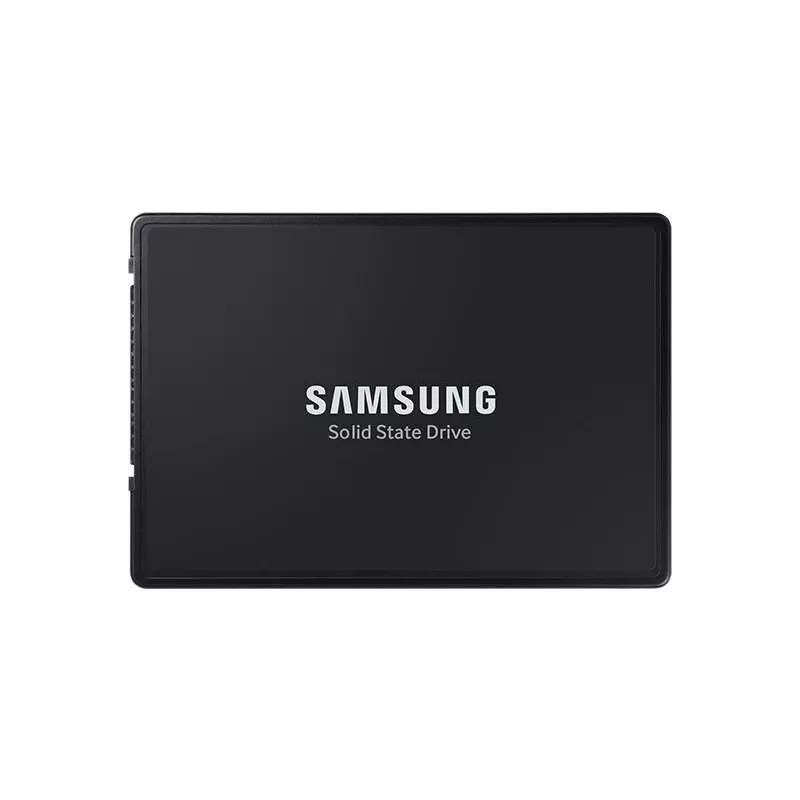 Samsung PM9A3 3.84 TB 2.5 PCI Express 4.0 NVMe V-NAND TLC