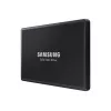 Samsung PM9A3 3.84 TB 2.5 PCI Express 4.0 NVMe V-NAND TLC