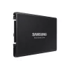 Samsung PM9A3 3.84 TB 2.5 PCI Express 4.0 NVMe V-NAND TLC