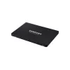 Samsung PM9A3 3.84 TB 2.5 PCI Express 4.0 NVMe V-NAND TLC