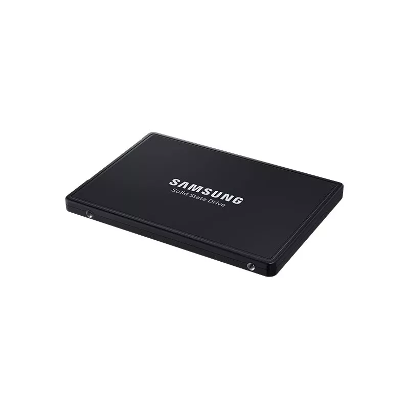 Samsung PM9A3 3.84 TB 2.5 PCI Express 4.0 NVMe V-NAND TLC