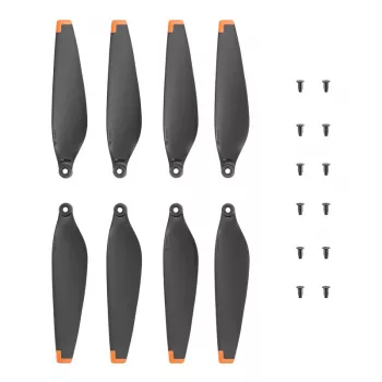 Drone Accessory Mini 3 PROPELLERS/CP.MA.00000622.01 Dji