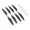 Drone Accessory Mini 3 PROPELLERS/CP.MA.00000622.01 Dji