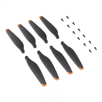 Drone Accessory Mini 3 PROPELLERS/CP.MA.00000622.01 Dji