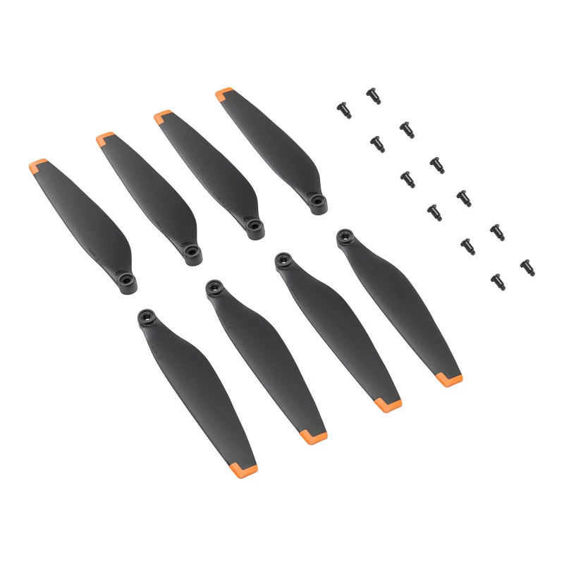 Drone Accessory Mini 3 PROPELLERS/CP.MA.00000622.01 Dji