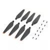Drone Accessory Mini 3 PROPELLERS/CP.MA.00000622.01 Dji