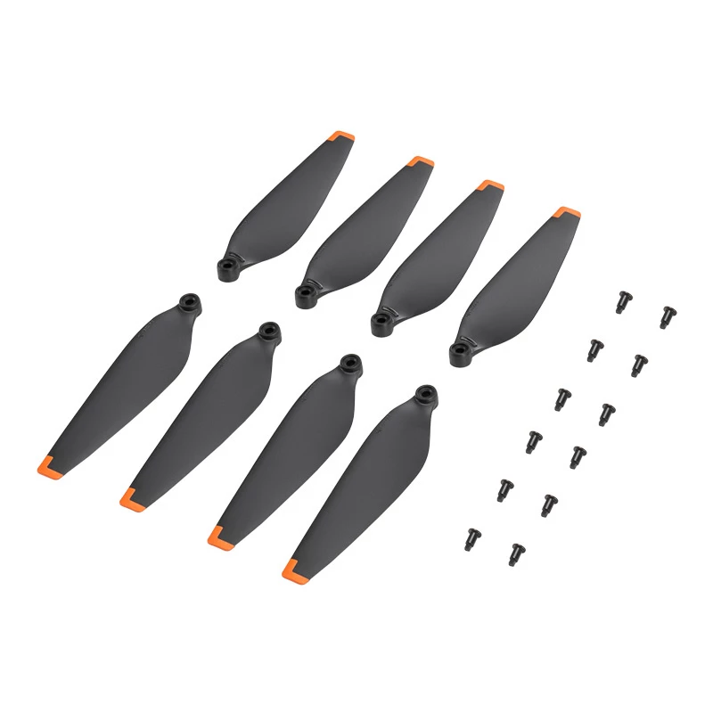 Drone Accessory Mini 3 PROPELLERS/CP.MA.00000622.01 Dji
