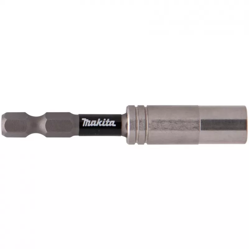 Makita Torsion Bit-Holder 68mm (E-20258)