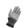 GEFU SECURO Protective glove