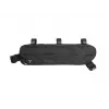 Bike Bag Topeak Loader Midloader (under frame 4.5 litres)
