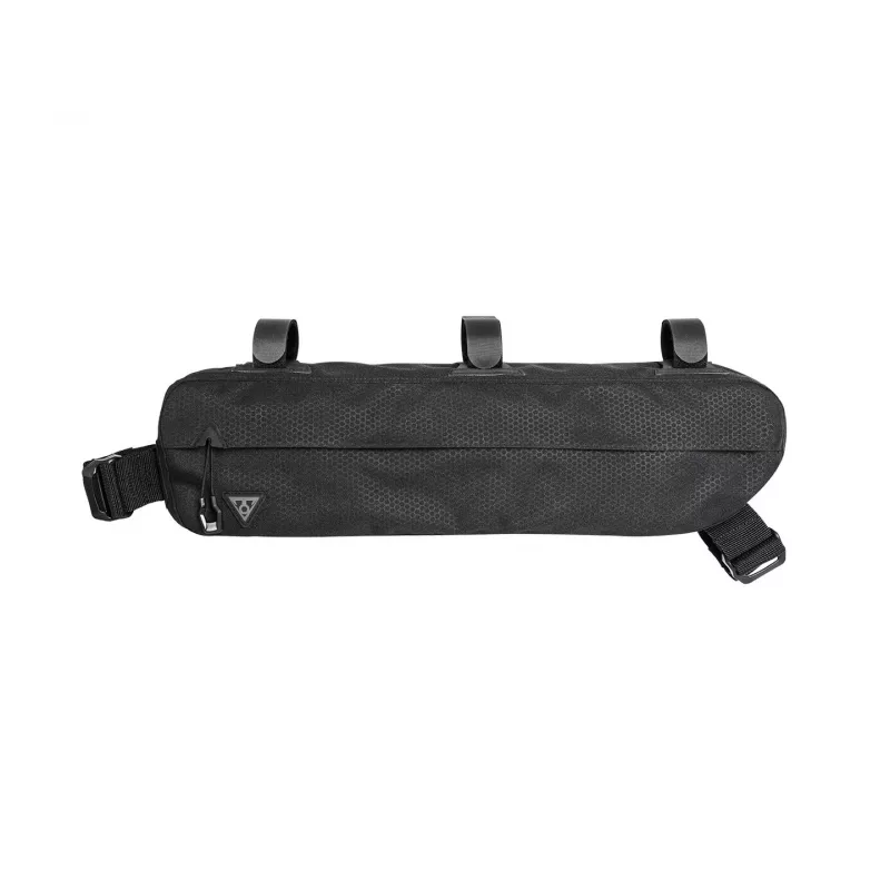 Bike Bag Topeak Loader Midloader (under frame 4.5 litres)