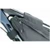 Bike Bag Topeak Loader Midloader (under frame 4.5 litres)