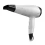 Hair dryer Ionic Dry D3194