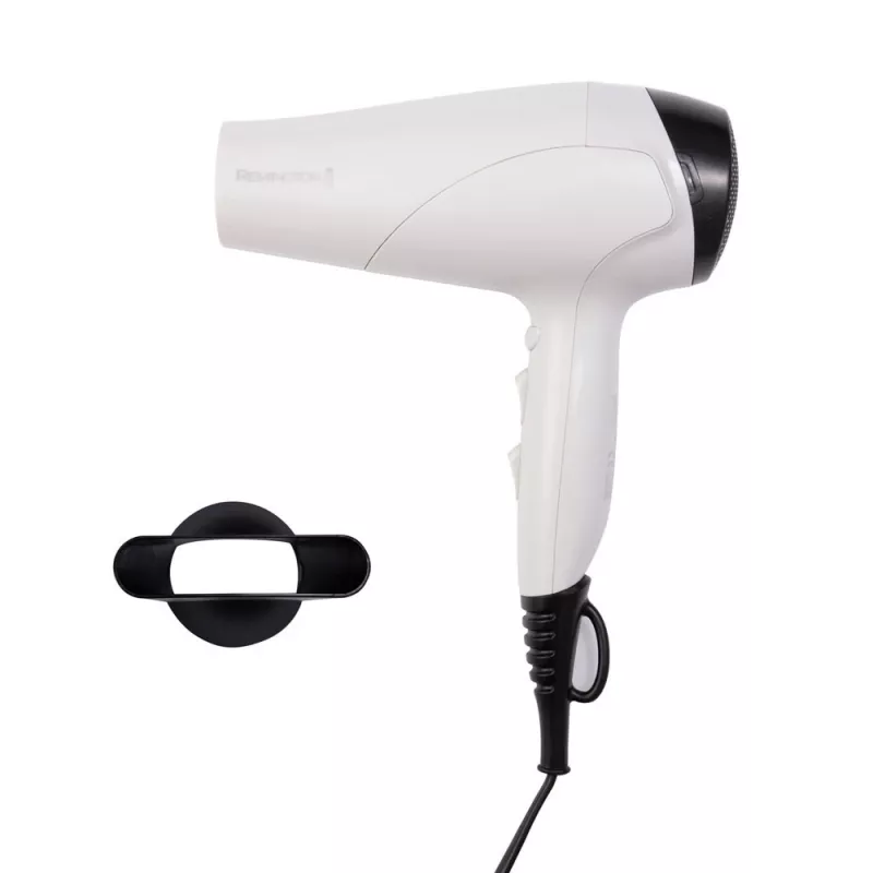 Hair dryer Ionic Dry D3194