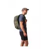 Gregory Zulu 25 LT Men's city backpack - Green