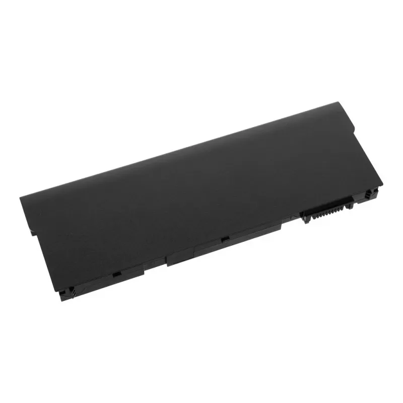 %Mitsu Dell Latitude E5420, E6420 (6600 mAh)