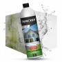 Frischer facade cleaner 1l