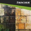 Frischer facade cleaner 1l