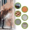 Frischer facade cleaner 1l