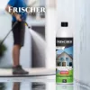 Frischer facade cleaner 1l