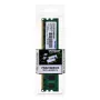 Patriot PSD22G80026 Memory Module