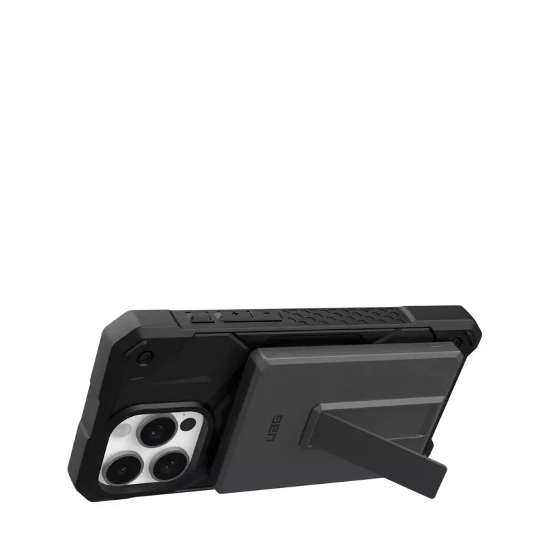 Charger Powerbank 20W USB-C, 5,000mAh, gray