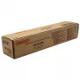 UTAX 1T02R60UT0 toner cartridge 1 pc(s) Original Black