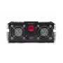 IPS 3400 N 24/230V (1700/3400) voltage converter