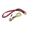 IPS 3400 N 24/230V (1700/3400) voltage converter