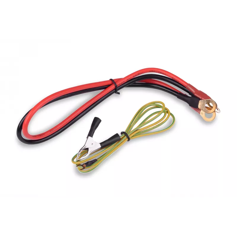 IPS 3400 N 24/230V (1700/3400) voltage converter