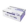 IPS 3400 N 24/230V (1700/3400) voltage converter