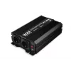 IPS 3400 N 24/230V (1700/3400) voltage converter
