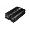 IPS 3400 N 24/230V (1700/3400) voltage converter