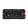 IPS 3400 N 24/230V (1700/3400) voltage converter