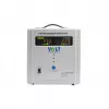 Volt Polska Uninterruptible Power Supply Sinus Pro 2200 E 12/230V