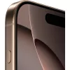 Apple iPhone 16 Pro Max - 5G Smartphone - Dual-SIM / Internal Memory 1 TB - OLED-Display - 6.9 - 2868 x 1320 Pixel (120 Hz)