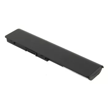 Mitsu BC/CO-CQ42 Battery