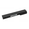Battery for HP EliteBook 8460p, 8460w 4400 mAh (48 Wh) 10.8 - 11.1 Volt