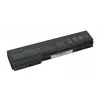 Battery for HP EliteBook 8460p, 8460w 4400 mAh (48 Wh) 10.8 - 11.1 Volt