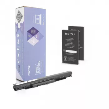 Battery for HP 240 G4, 255 G4 -11.1v (2200 mAh 29 Wh)