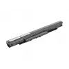 Battery for HP 240 G4, 255 G4 -11.1v (2200 mAh 29 Wh)