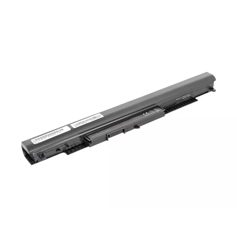 Battery for HP 240 G4, 255 G4 -11.1v (2200 mAh 29 Wh)