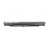 Battery for HP 240 G4, 255 G4 -11.1v (2200 mAh 29 Wh)