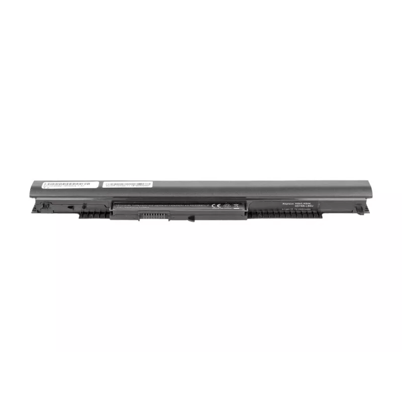 Battery for HP 240 G4, 255 G4 -11.1v (2200 mAh 29 Wh)