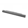 Battery for HP 240 G4, 255 G4 -11.1v (2200 mAh 29 Wh)