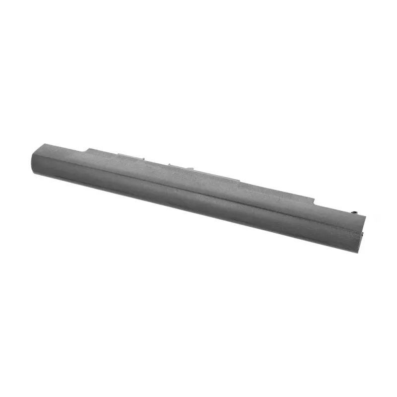 Battery for HP 240 G4, 255 G4 -11.1v (2200 mAh 29 Wh)