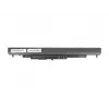 Battery for HP 240 G4, 255 G4 -11.1v (2200 mAh 29 Wh)
