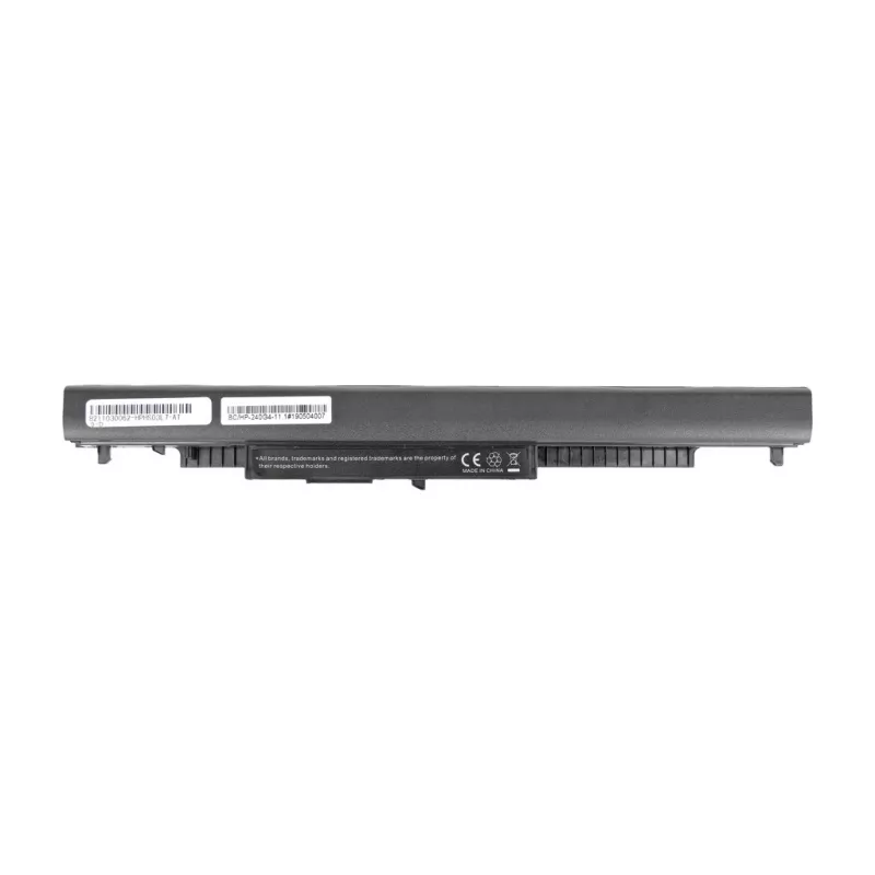 Battery for HP 240 G4, 255 G4 -11.1v (2200 mAh 29 Wh)