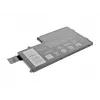 Battery for Dell Inspiron 15(5542), 14(5445) (3800 mAh 43 Wh)